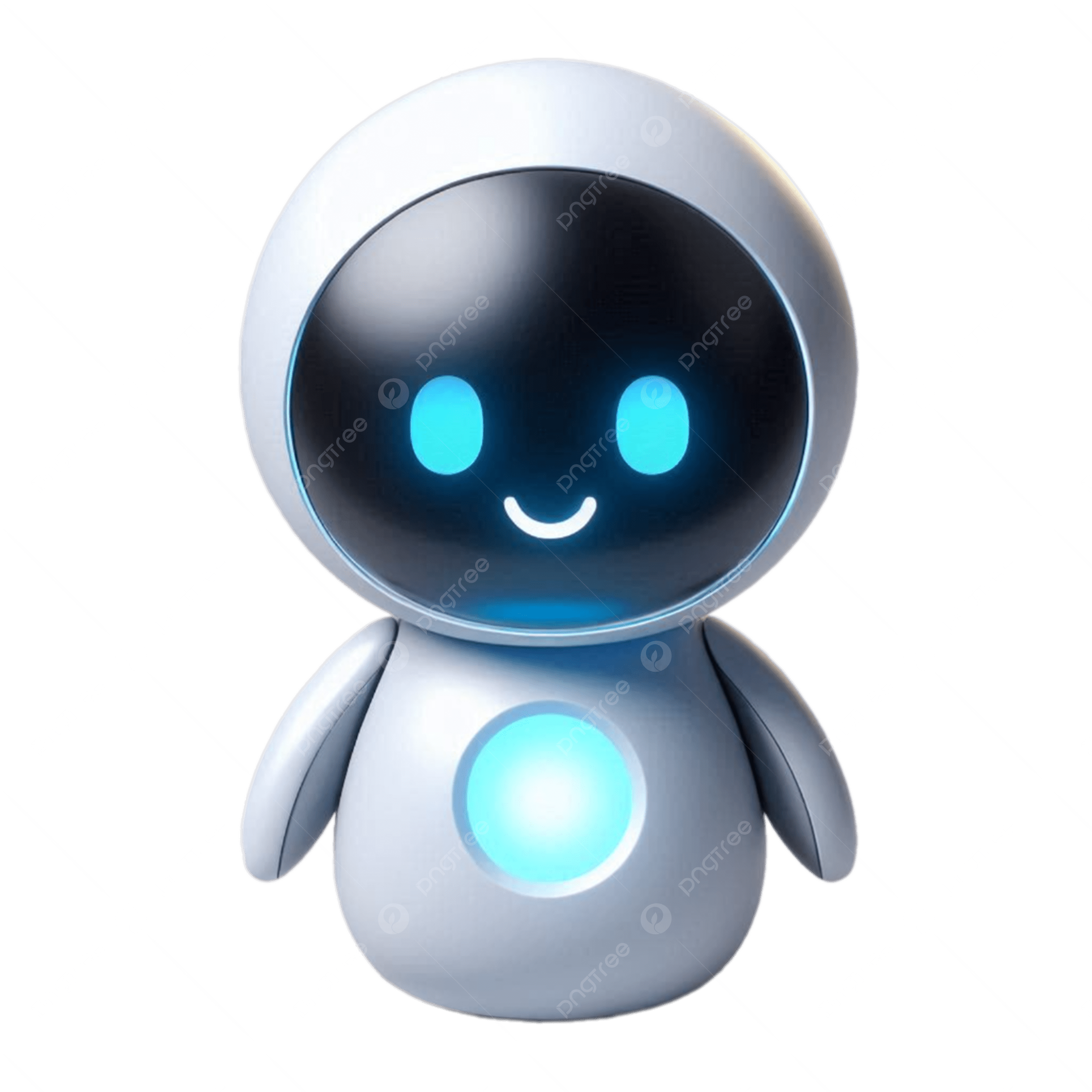 Bot